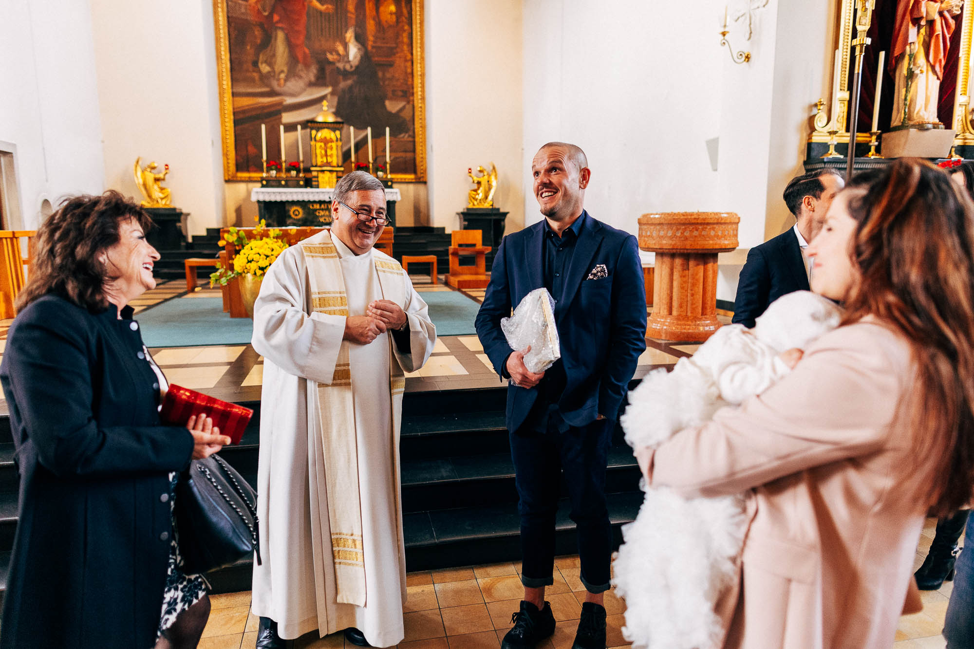 Export x3 R3  8193 Taufe 2022 Sienna